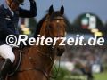 EF3A0801-Jens-Fredricson-u.-Markan-Cosmopolit-CHIO-Aachen-2023