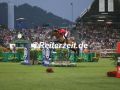 EF3A0806-Steve-Guerdat-u.-Venard-de-Cerisy-CHIO-Aachen-2023