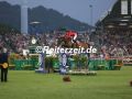 EF3A0807-Steve-Guerdat-u.-Venard-de-Cerisy-CHIO-Aachen-2023