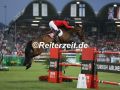 EF3A0818-Steve-Guerdat-u.-Venard-de-Cerisy-CHIO-Aachen-2023