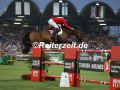 EF3A0819-Steve-Guerdat-u.-Venard-de-Cerisy-CHIO-Aachen-2023