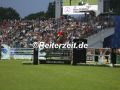 EF3A0824-Steve-Guerdat-u.-Venard-de-Cerisy-CHIO-Aachen-2023