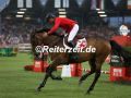 EF3A0846-Steve-Guerdat-u.-Venard-de-Cerisy-CHIO-Aachen-2023