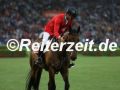 EF3A0856-Steve-Guerdat-u.-Venard-de-Cerisy-CHIO-Aachen-2023