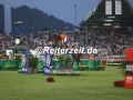 EF3A0896-Kim-Emmen-u.-Inflame-Go-CHIO-Aachen-2023