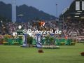 EF3A0897-Kim-Emmen-u.-Inflame-Go-CHIO-Aachen-2023