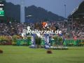 EF3A0898-Kim-Emmen-u.-Inflame-Go-CHIO-Aachen-2023