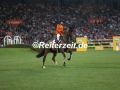EF3A0901-Kim-Emmen-u.-Inflame-Go-CHIO-Aachen-2023