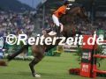 EF3A0905-Kim-Emmen-u.-Inflame-Go-CHIO-Aachen-2023