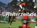EF3A0906-Kim-Emmen-u.-Inflame-Go-CHIO-Aachen-2023