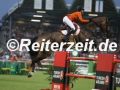 EF3A0907-Kim-Emmen-u.-Inflame-Go-CHIO-Aachen-2023