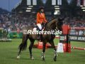 EF3A0923-Kim-Emmen-u.-Inflame-Go-CHIO-Aachen-2023
