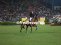 EF3A0932-Harry-Charles-u.-Romeo-88-CHIO-Aachen-2023