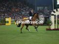EF3A0934-Harry-Charles-u.-Romeo-88-CHIO-Aachen-2023