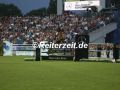 EF3A0939-Harry-Charles-u.-Romeo-88-CHIO-Aachen-2023