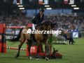 EF3A0952-Harry-Charles-u.-Romeo-88-CHIO-Aachen-2023