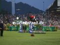 EF3A0992-Olivier-Philippaerts-u.-Le-Blue-Diamond-V.T.-Ruytershof-CHIO-Aachen-2023