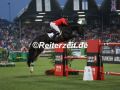 EF3A1001-Olivier-Philippaerts-u.-Le-Blue-Diamond-V.T.-Ruytershof-CHIO-Aachen-2023