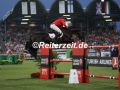 EF3A1002-Olivier-Philippaerts-u.-Le-Blue-Diamond-V.T.-Ruytershof-CHIO-Aachen-2023