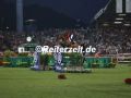 EF3A1234-Laura-Kraut-u.-Baloutinue-CHIO-Aachen-2023