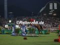 EF3A1287-Edouard-Schmitz-u.-Gamin-van´t-Naastveldhof-CHIO-Aachen-2023
