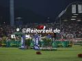 EF3A1288-Edouard-Schmitz-u.-Gamin-van´t-Naastveldhof-CHIO-Aachen-2023