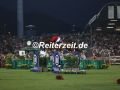 EF3A1289-Edouard-Schmitz-u.-Gamin-van´t-Naastveldhof-CHIO-Aachen-2023