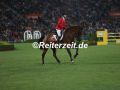 EF3A1292-Edouard-Schmitz-u.-Gamin-van´t-Naastveldhof-CHIO-Aachen-2023