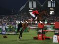 EF3A1295-Edouard-Schmitz-u.-Gamin-van´t-Naastveldhof-CHIO-Aachen-2023