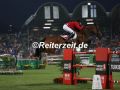 EF3A1296-Edouard-Schmitz-u.-Gamin-van´t-Naastveldhof-CHIO-Aachen-2023