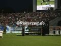 EF3A1299-Edouard-Schmitz-u.-Gamin-van´t-Naastveldhof-CHIO-Aachen-2023