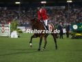 EF3A1311-Edouard-Schmitz-u.-Gamin-van´t-Naastveldhof-CHIO-Aachen-2023