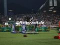 EF3A1324-Marc-Dilasser-u.-Arioto-du-Gevres-CHIO-Aachen-2023
