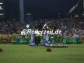 EF3A1326-Marc-Dilasser-u.-Arioto-du-Gevres-CHIO-Aachen-2023