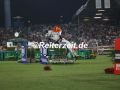 EF3A1348-Jur-Vrieling-u.-Long-John-Silver-3-N.O.P.-CHIO-Aachen-2023