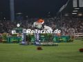 EF3A1349-Jur-Vrieling-u.-Long-John-Silver-3-N.O.P.-CHIO-Aachen-2023