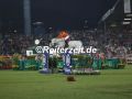 EF3A1350-Jur-Vrieling-u.-Long-John-Silver-3-N.O.P.-CHIO-Aachen-2023