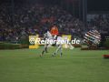 EF3A1353-Jur-Vrieling-u.-Long-John-Silver-3-N.O.P.-CHIO-Aachen-2023
