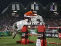 EF3A1361-Jur-Vrieling-u.-Long-John-Silver-3-N.O.P.-CHIO-Aachen-2023