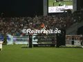 EF3A1367-Jur-Vrieling-u.-Long-John-Silver-3-N.O.P.-CHIO-Aachen-2023