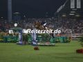 EF3A1394-Scott-Brash-u.-Hello-Jeffersen-CHIO-Aachen-2023