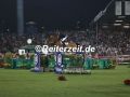 EF3A1395-Scott-Brash-u.-Hello-Jeffersen-CHIO-Aachen-2023