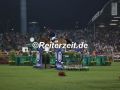 EF3A1396-Scott-Brash-u.-Hello-Jeffersen-CHIO-Aachen-2023