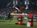 EF3A1407-Scott-Brash-u.-Hello-Jeffersen-CHIO-Aachen-2023