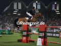EF3A1408-Scott-Brash-u.-Hello-Jeffersen-CHIO-Aachen-2023