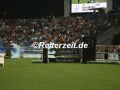 EF3A1412-Scott-Brash-u.-Hello-Jeffersen-CHIO-Aachen-2023