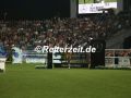 EF3A1415-Scott-Brash-u.-Hello-Jeffersen-CHIO-Aachen-2023