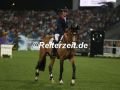 EF3A1423-Scott-Brash-u.-Hello-Jeffersen-CHIO-Aachen-2023