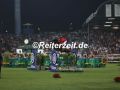EF3A1432-Marcus-Ehning-u.-Stargold-CHIO-Aachen-2023