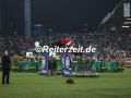 EF3A1433-Marcus-Ehning-u.-Stargold-CHIO-Aachen-2023